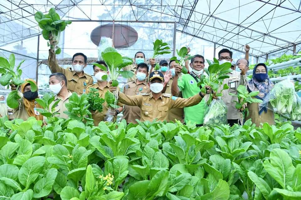 FB IMG 1615176819124