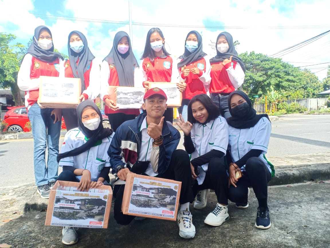 IMG 20210406 WA0079