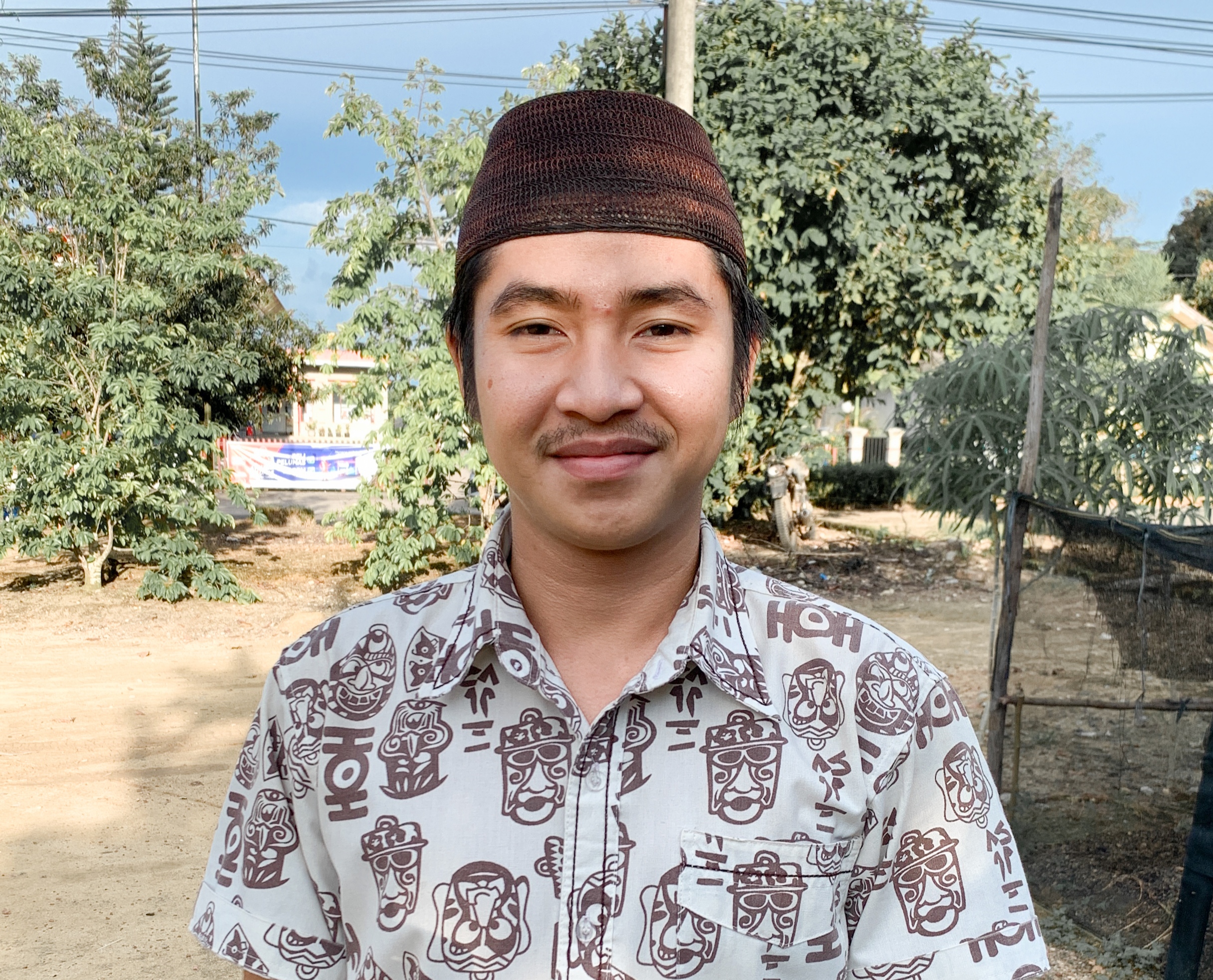 IMG 20210509 190229 1