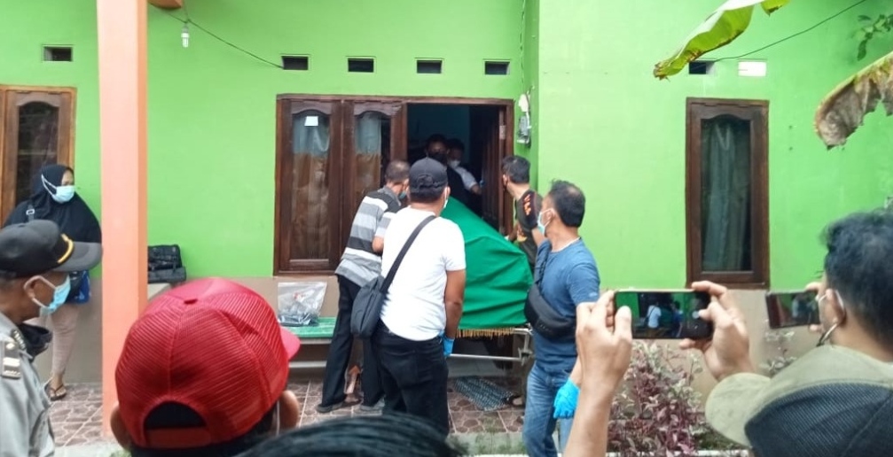 IMG 20210519 155533
