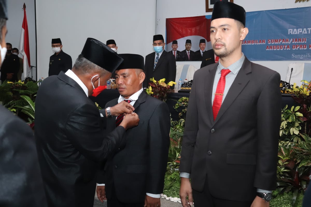 IMG 20210614 WA0015