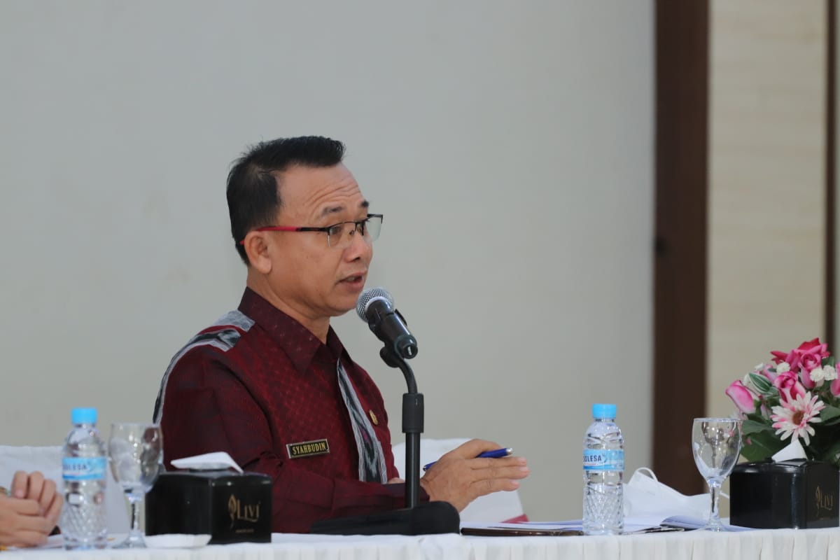 IMG 20210701 WA0044 1