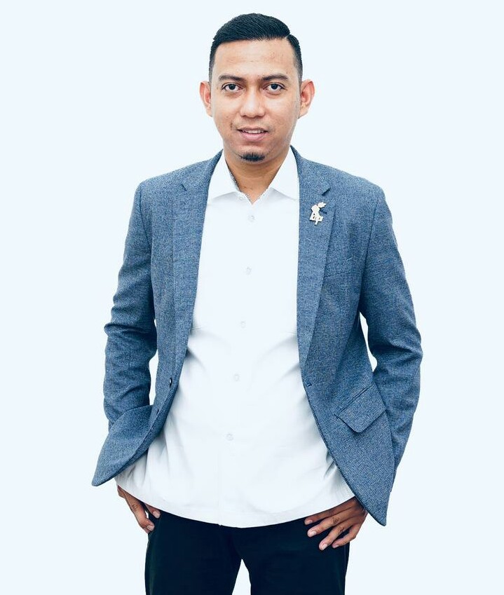 IMG 20210709 WA0006