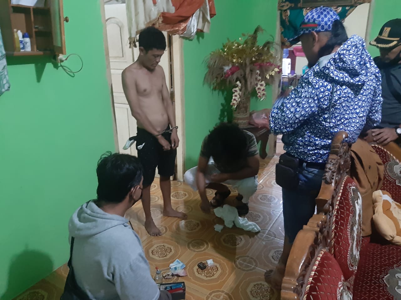 IMG 20210709 WA0028