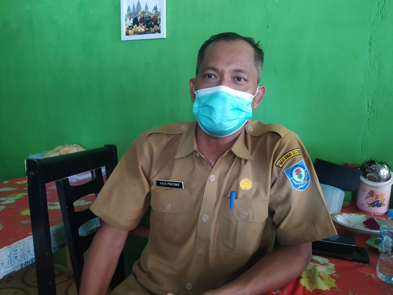 IMG 20210804 WA0023