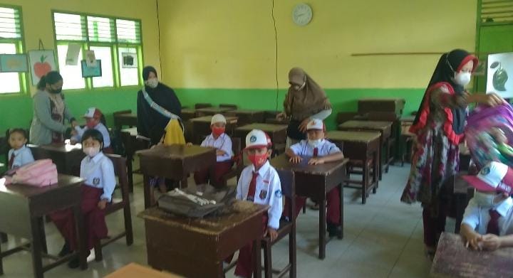 IMG 20210816 WA0063
