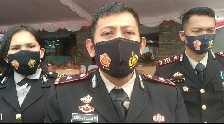 IMG 20210819 WA0023