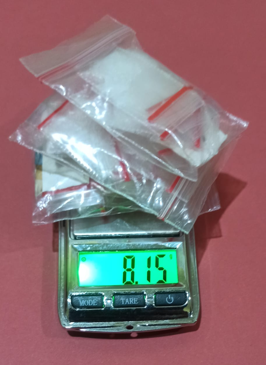 IMG 20210820 WA0009