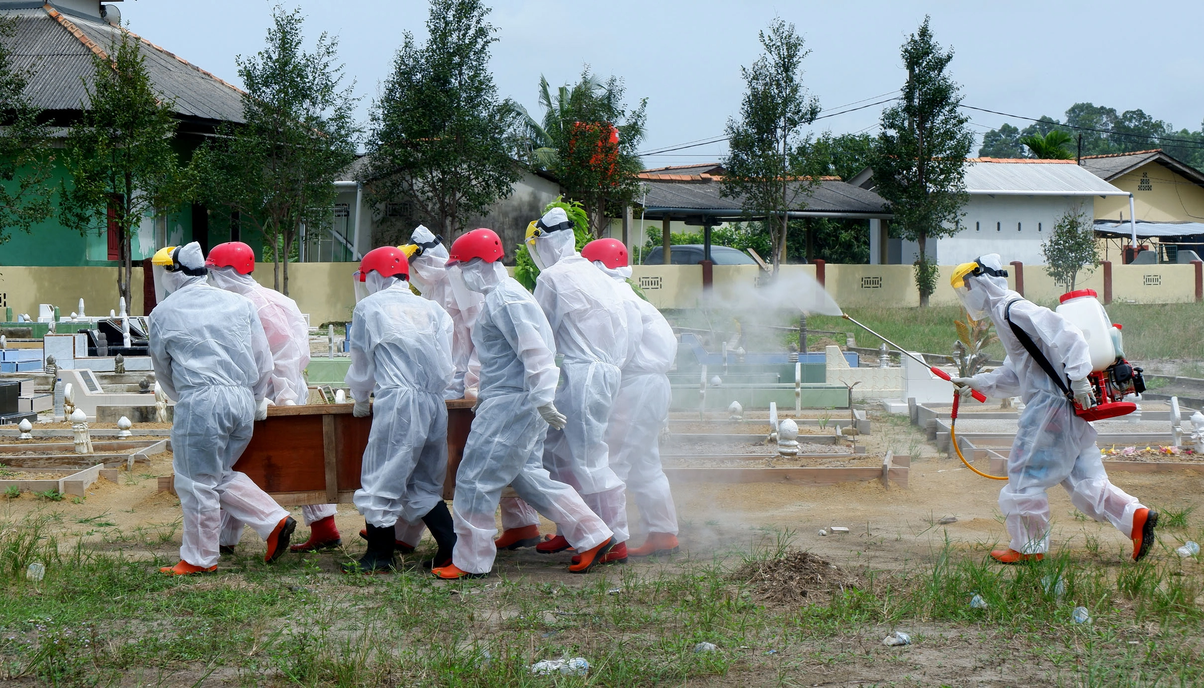 IMG 20210809 190212 585