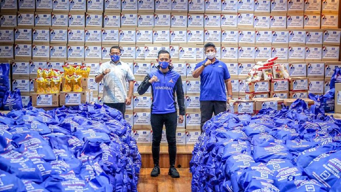 a288a120 70ec 4e6b 839a c08dcd271e48 169