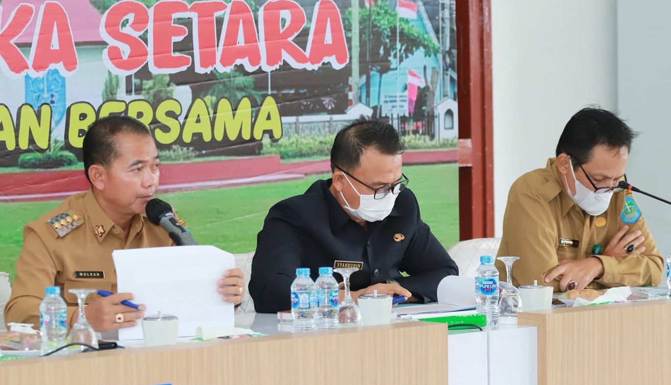 241749495 4732030683551830 1355193297156673889 n