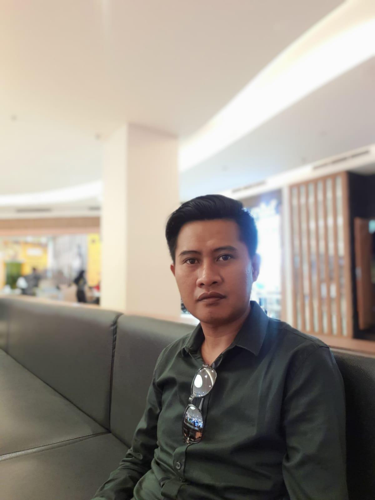 IMG 20211025 WA0021