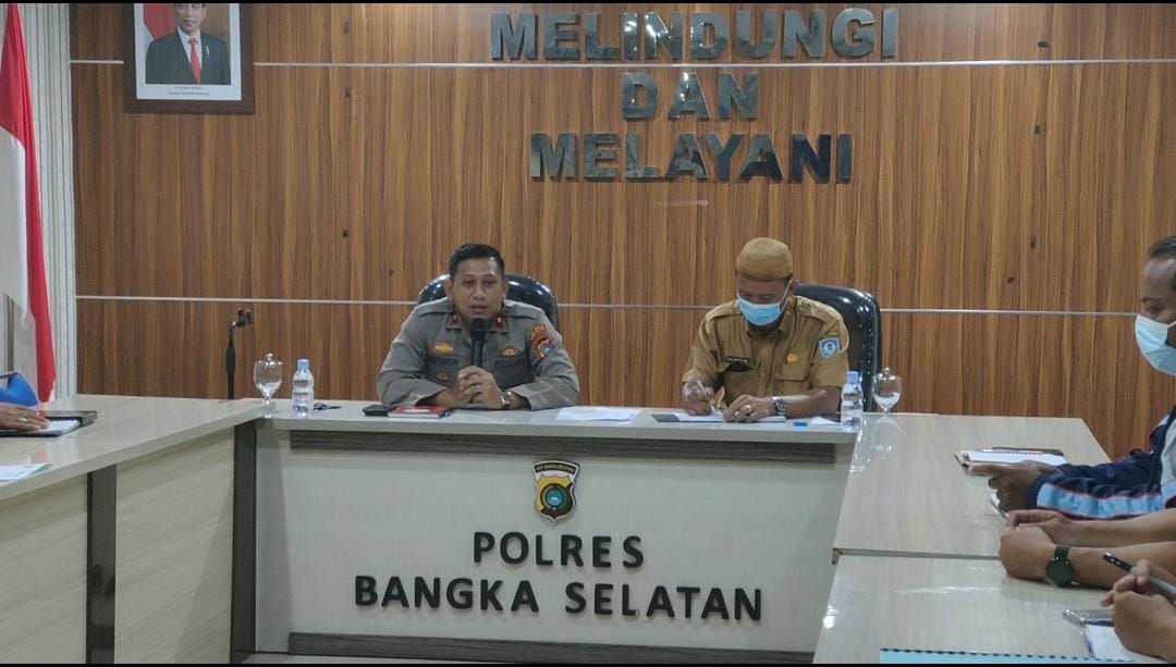 IMG 20211026 WA0010