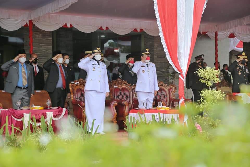 IMG 20211111 WA0111