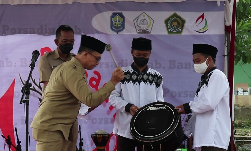 IMG 20211101 140602