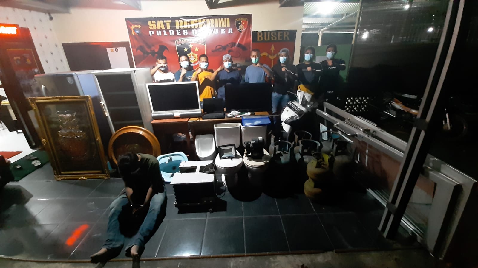 IMG 20220202 WA0047