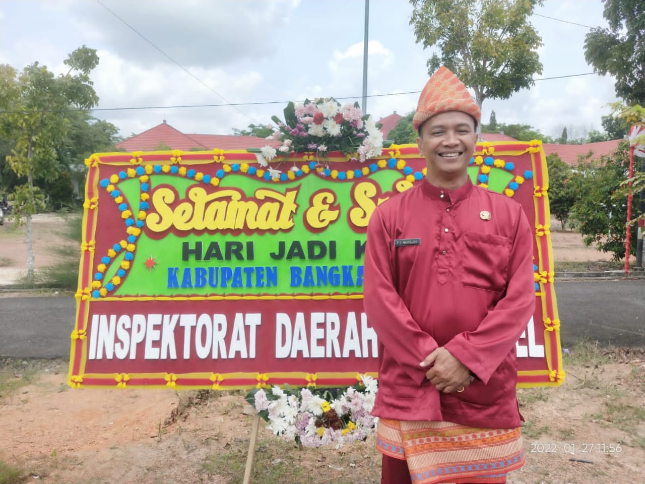 IMG 20220204 WA0082