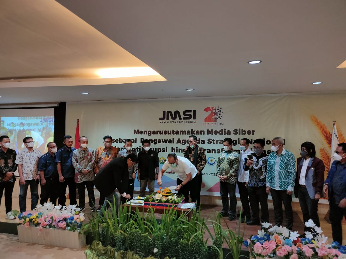 IMG 20220208 WA0015