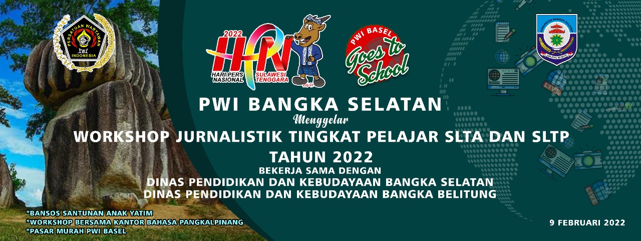 IMG 20220208 WA0034