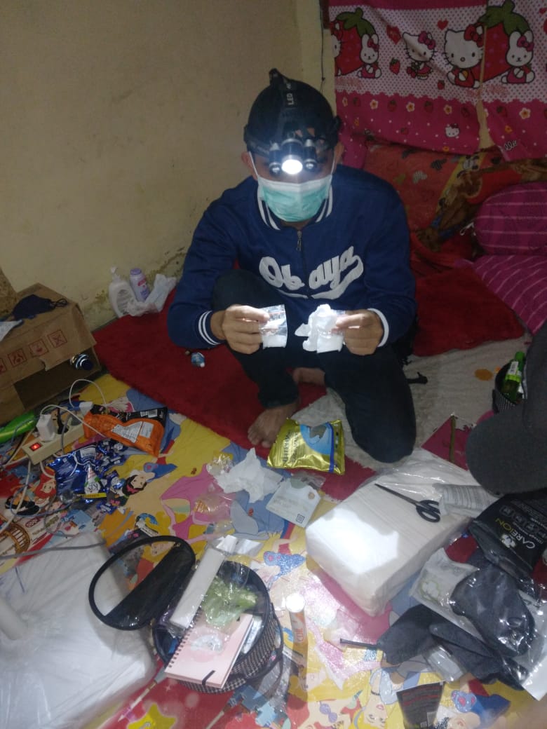 IMG 20220303 WA0021