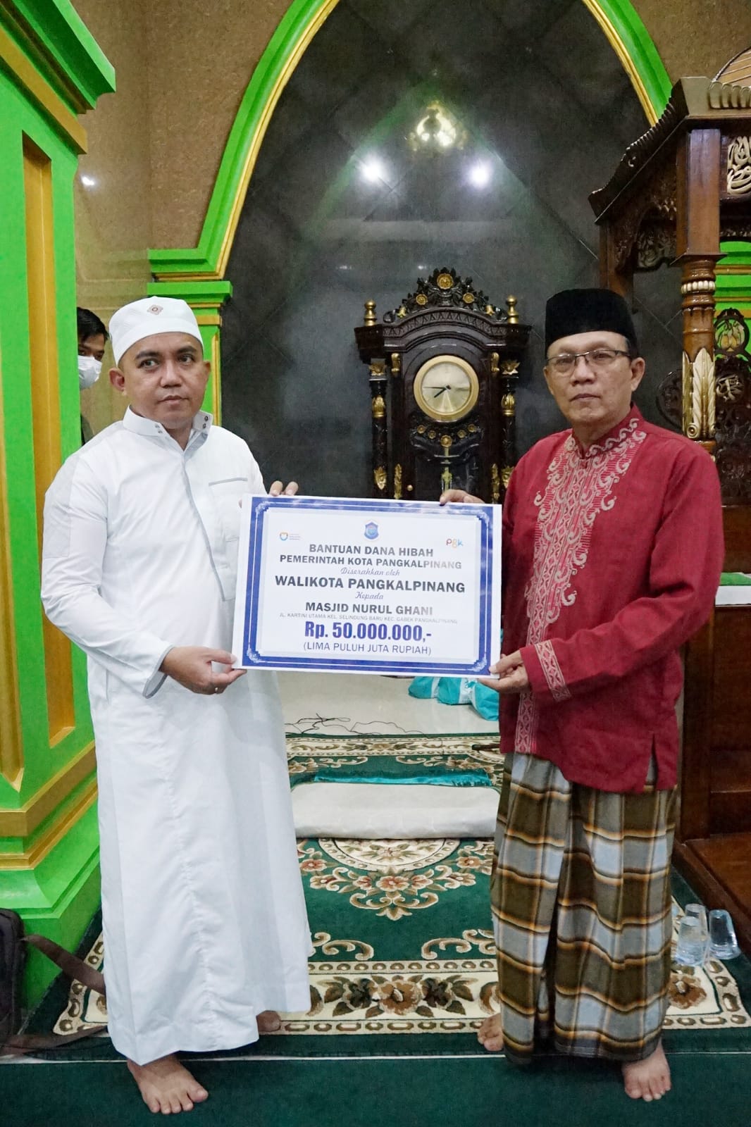 IMG 20220413 WA0060