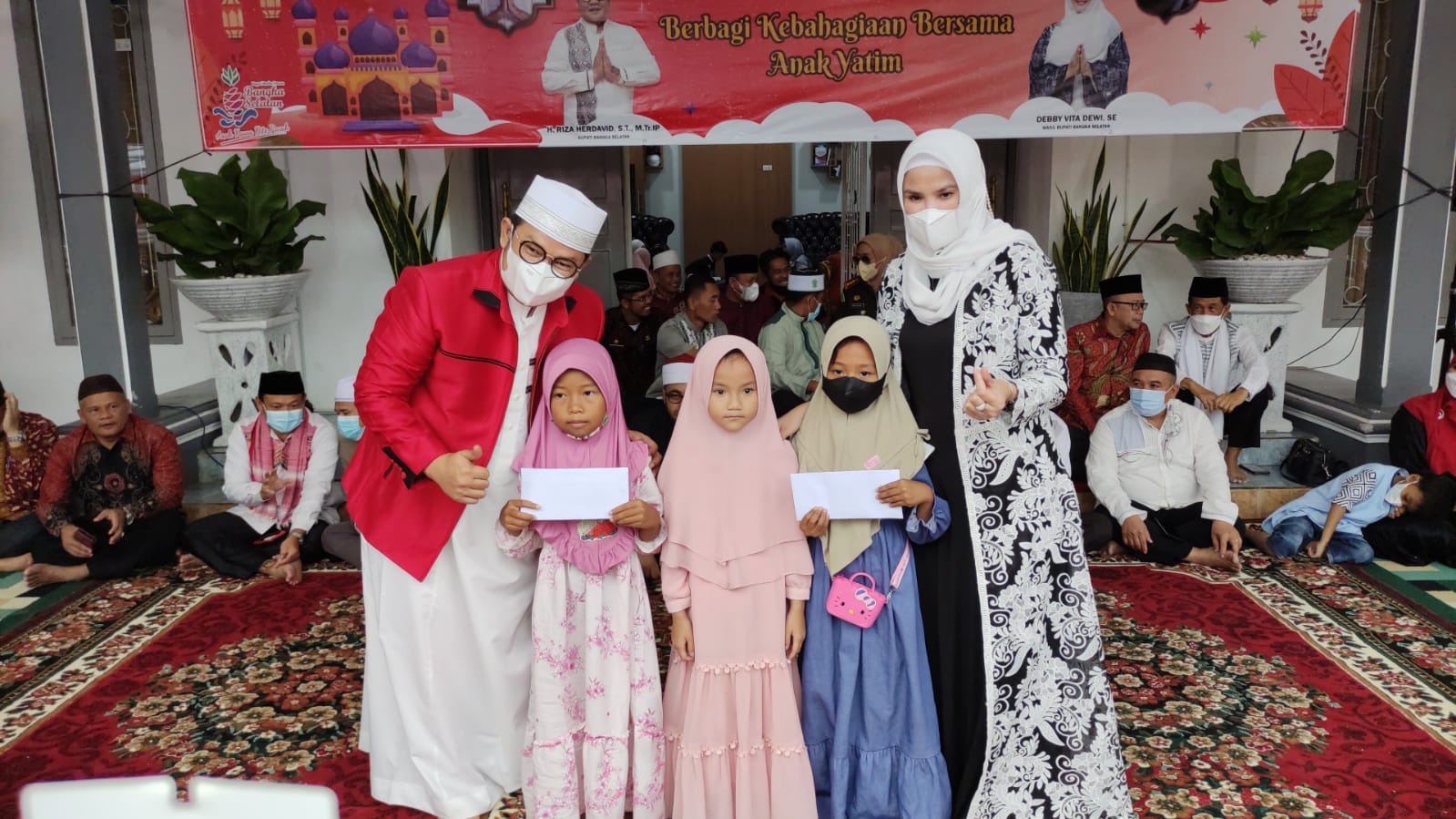 IMG 20220422 WA0001