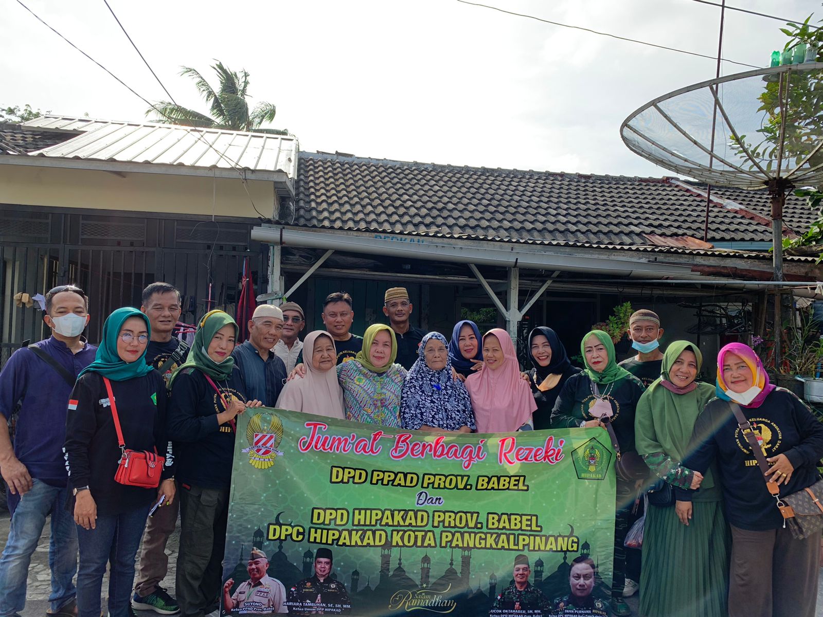 IMG 20220423 WA0002