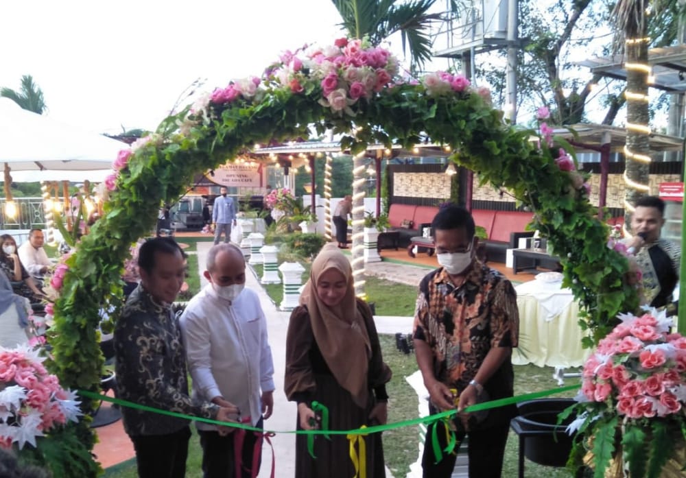 IMG 20220423 WA0004