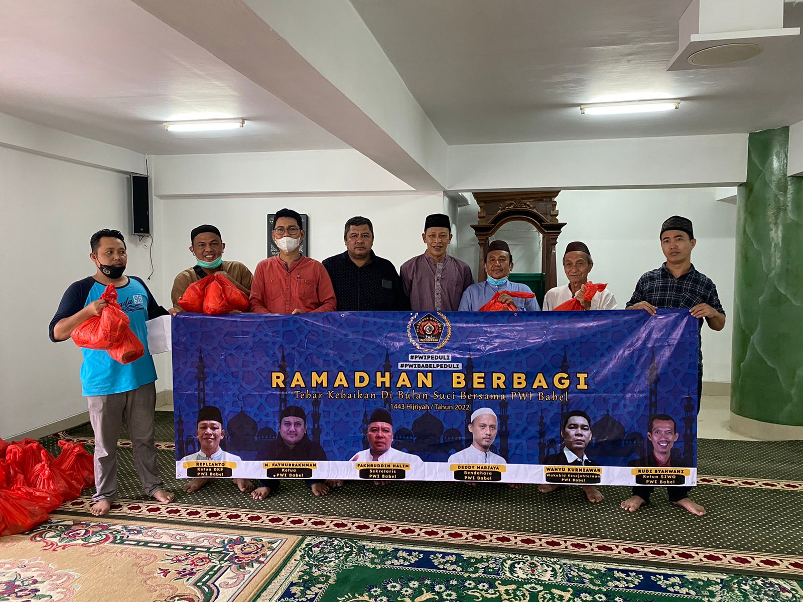 IMG 20220426 WA0125