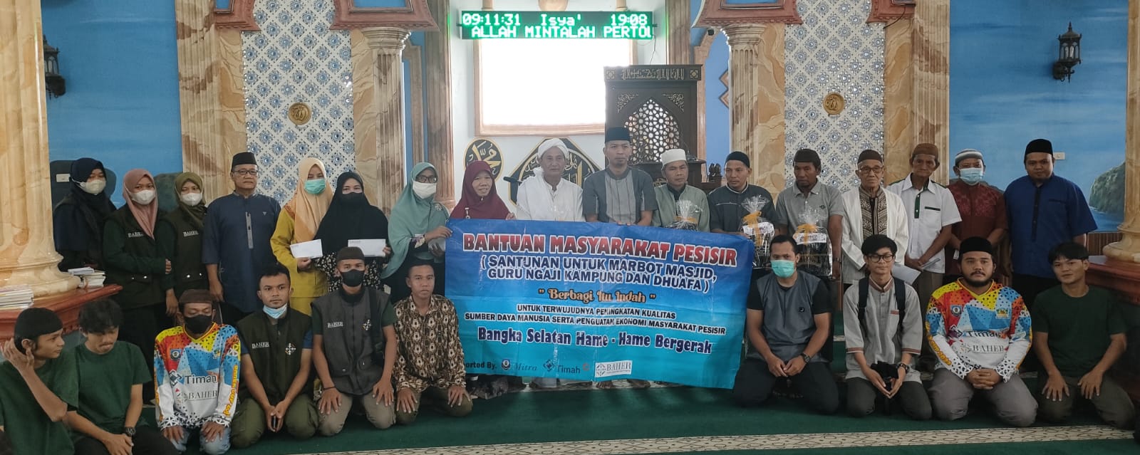 IMG 20220429 WA0038