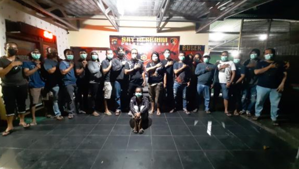 IMG 20220402 190916