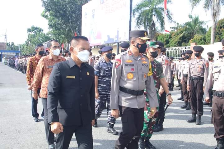 IMG 20220509 WA0015