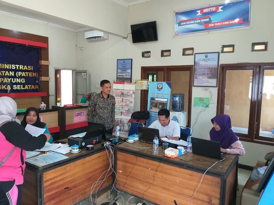 IMG 20220608 WA0088