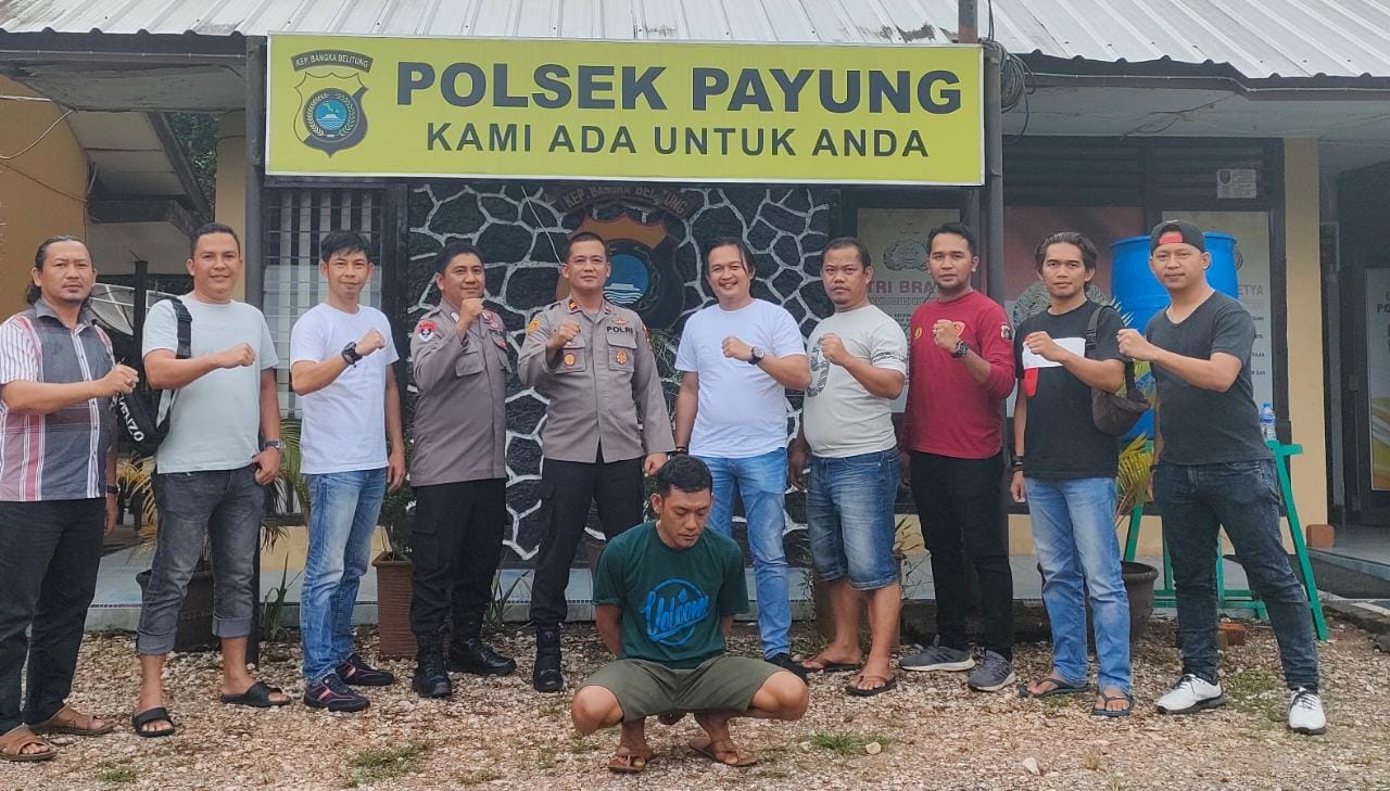 IMG 20220609 WA0163