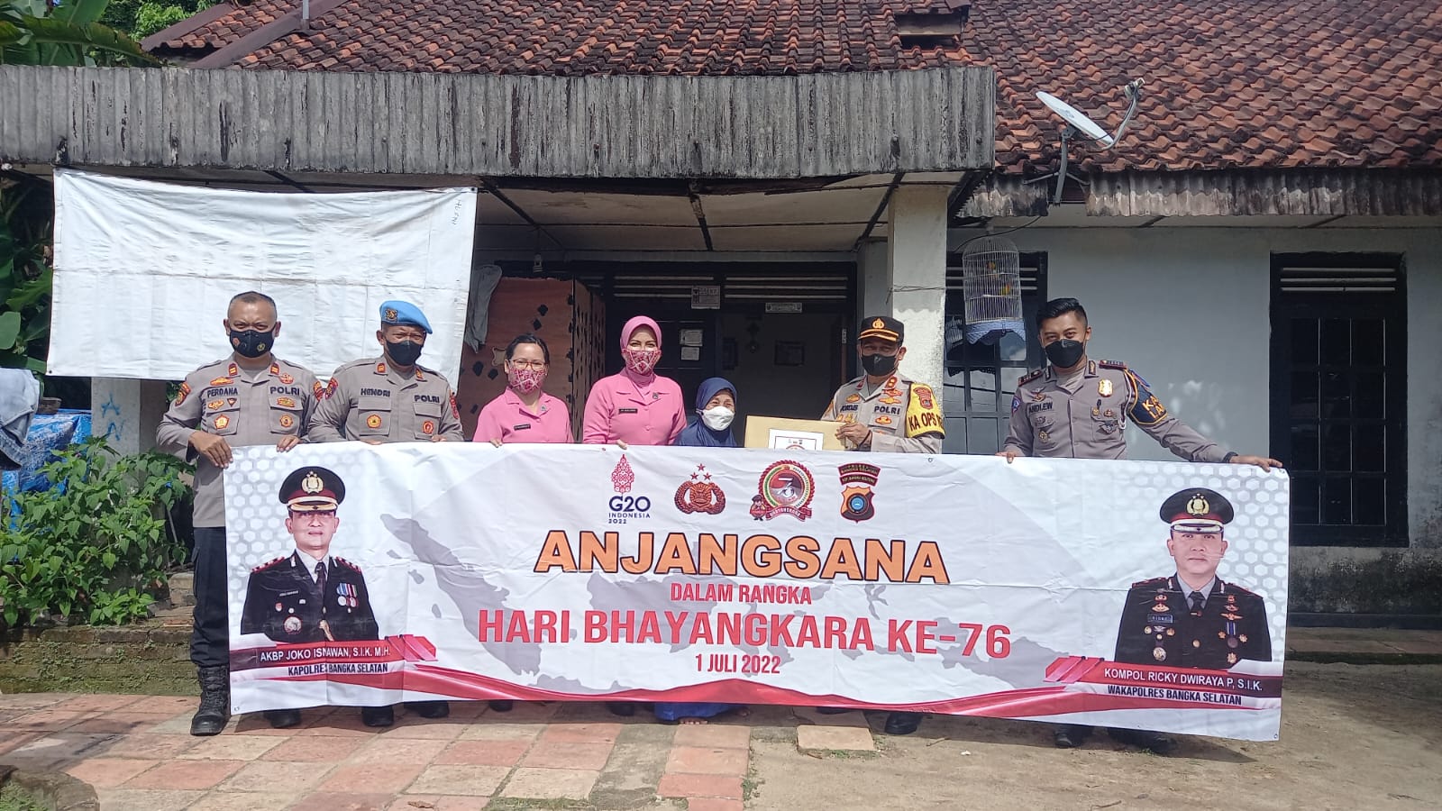 IMG 20220622 WA0039