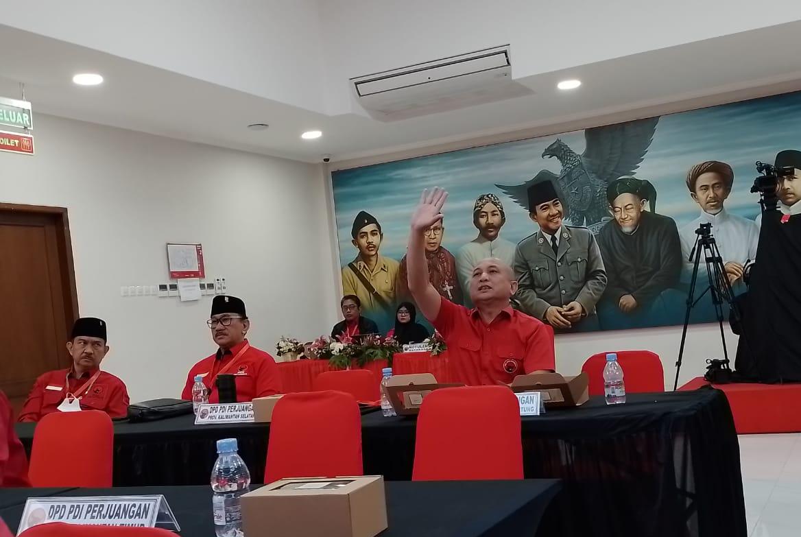 IMG 20220623 WA0119