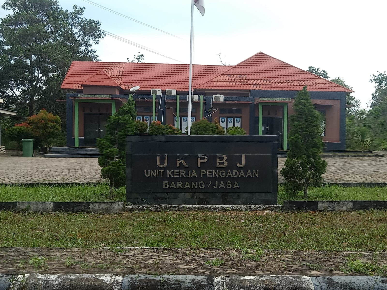IMG 20220708 WA0085