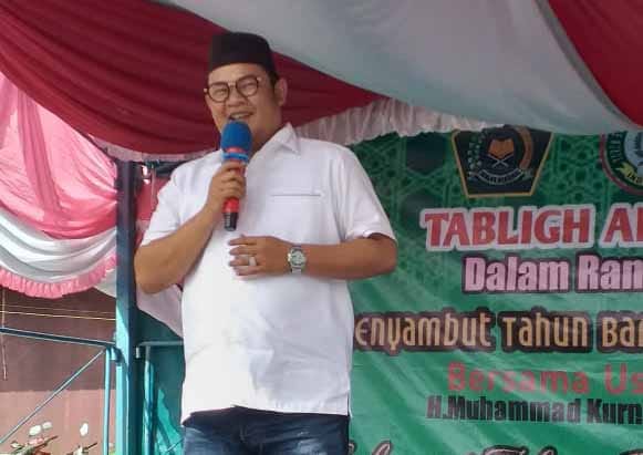 IMG 20220801 WA0055