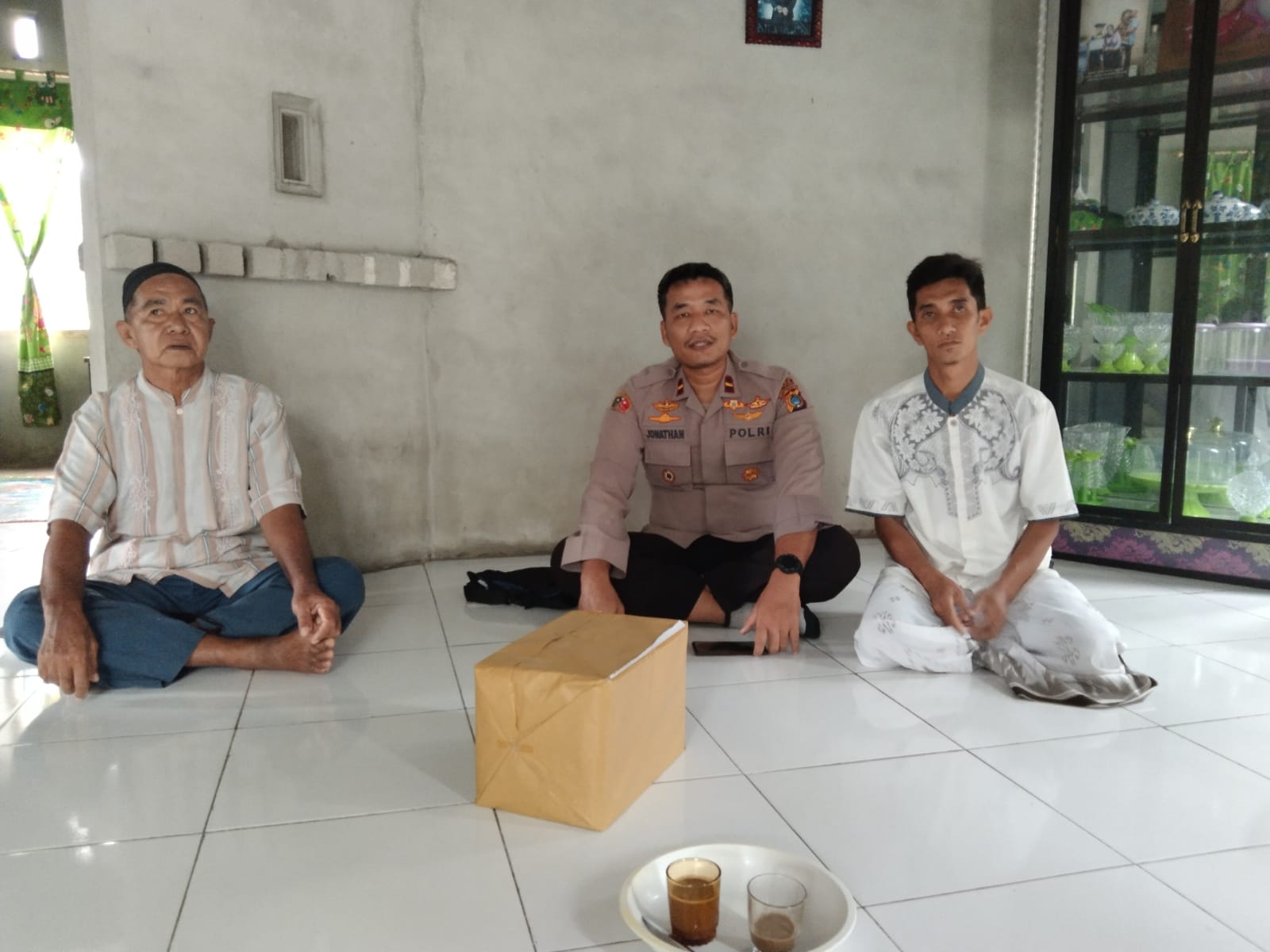 IMG 20220805 WA0068
