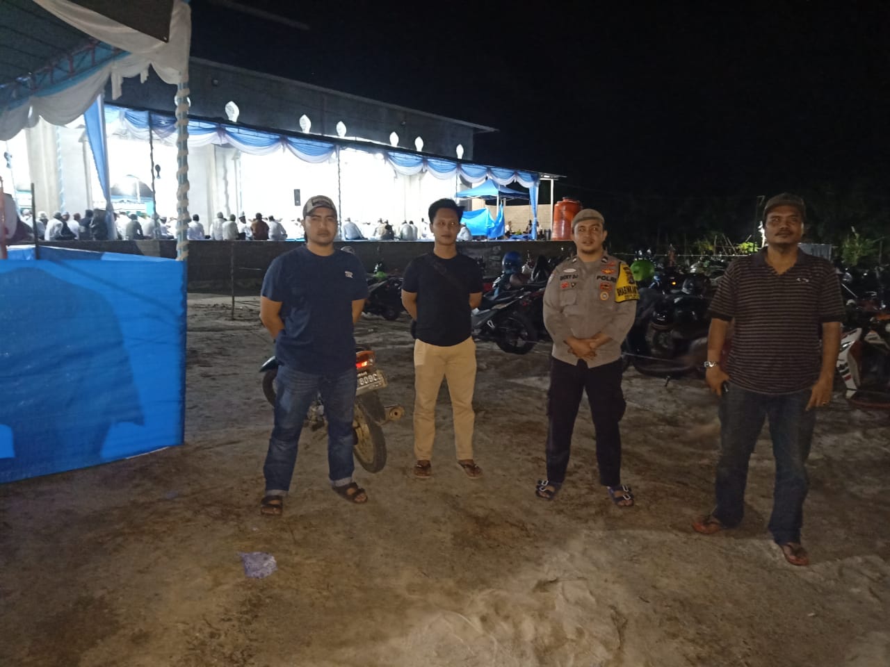 IMG 20220808 WA0043