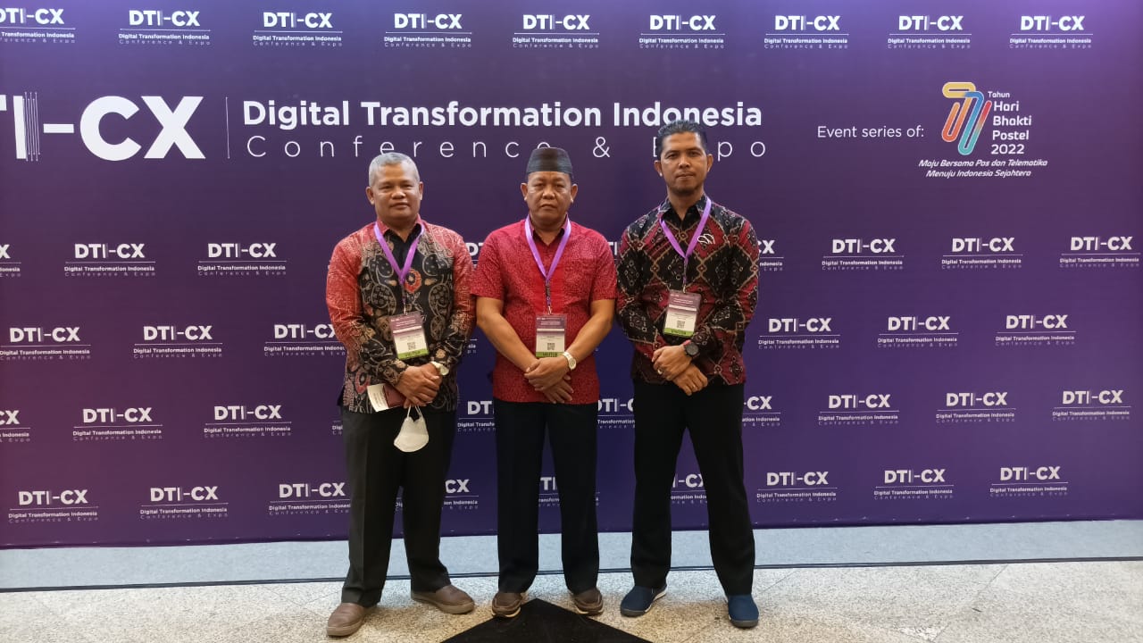 IMG 20220808 WA0055